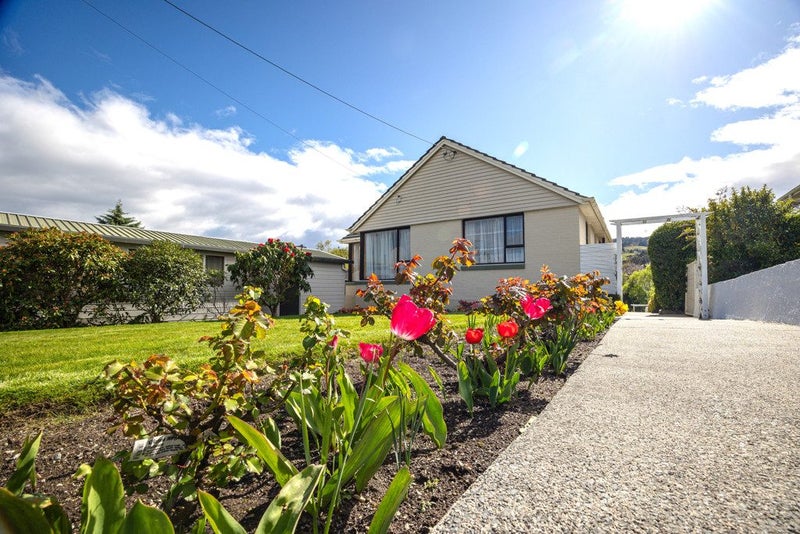 10 Tasman Street, Liberton, Dunedin - Carousel 2