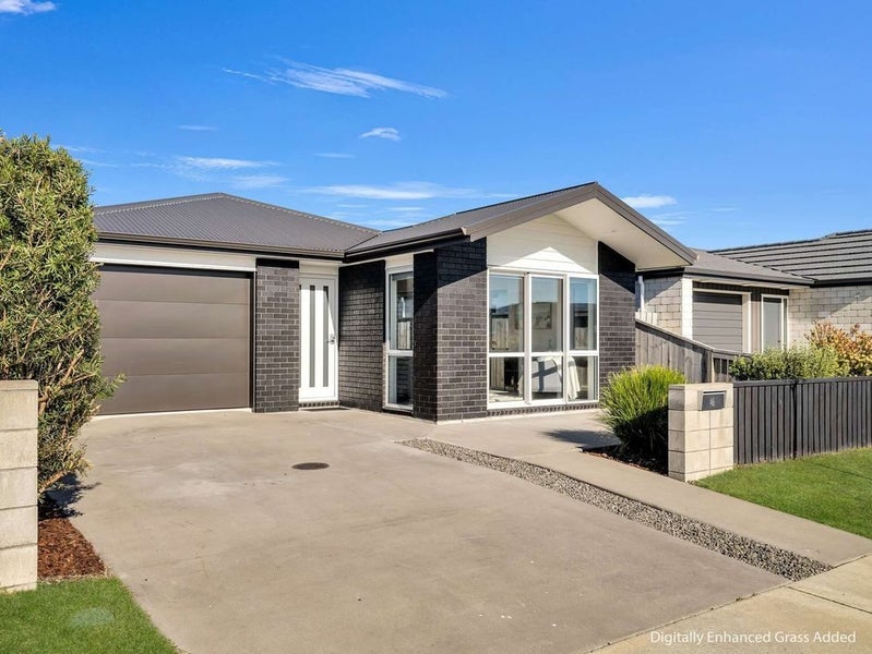 46 Union Drive, Papamoa, Papamoa - Carousel 1