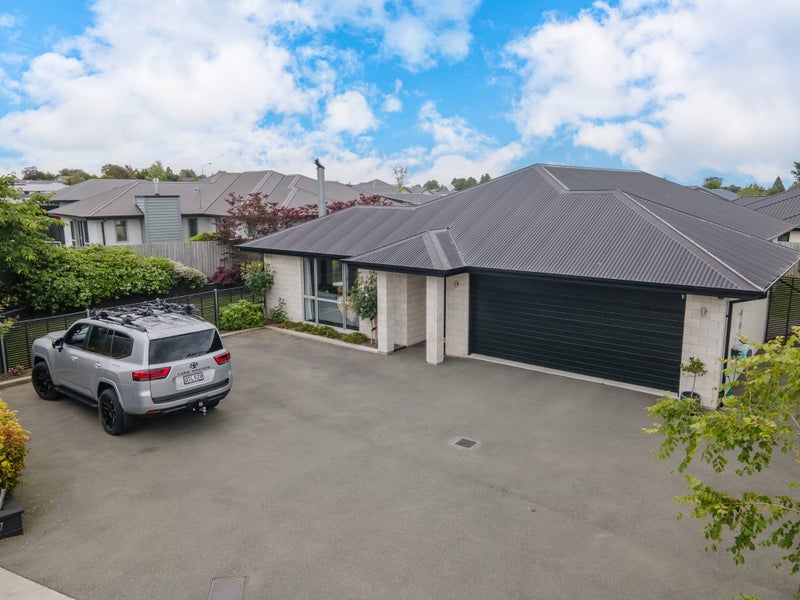 7 Lazarette Loop, Gleniti, Timaru - Carousel 1