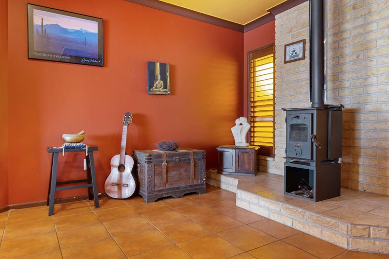 Property Valuation for 78 Foreshore Road, Ahipara, Far North, Northland