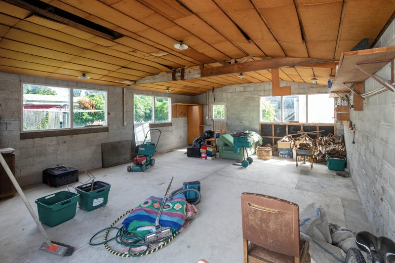 148 Hendersons Road, Hoon Hay, Christchurch - Carousel 28