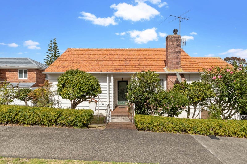 17 Bay Road, Saint Heliers, Auckland - Carousel 1