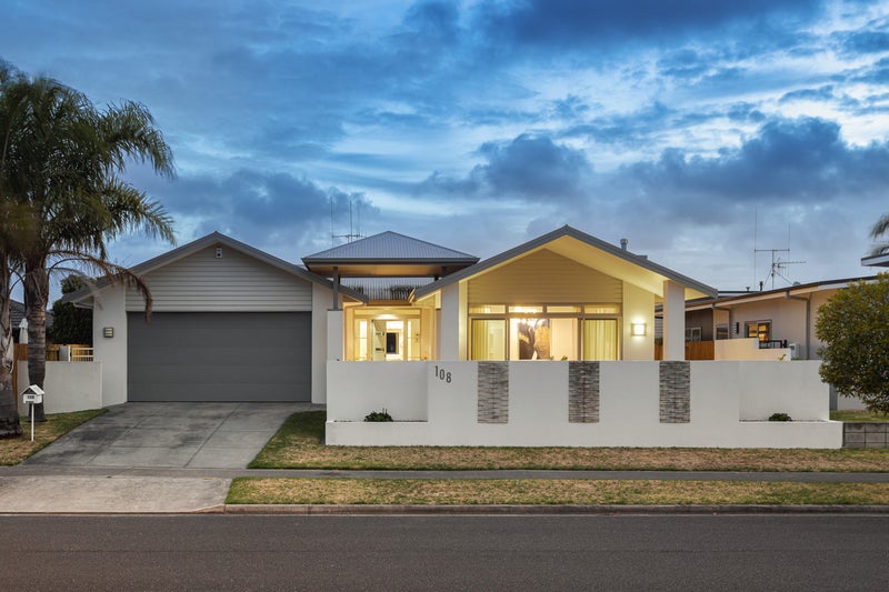 108 Oriental Parade, Papamoa Beach, Papamoa - Carousel 2
