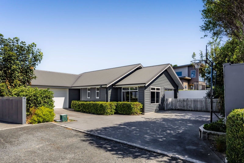 21F Parkvue Drive, Bell Block, New Plymouth - Carousel 24