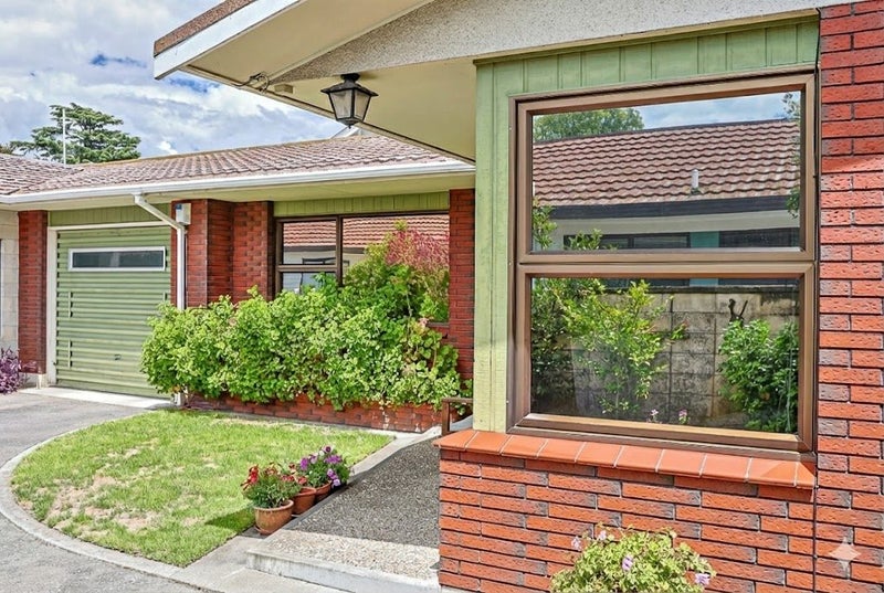 2/702 Tomoana Road, Mahora, Hastings - Carousel 2