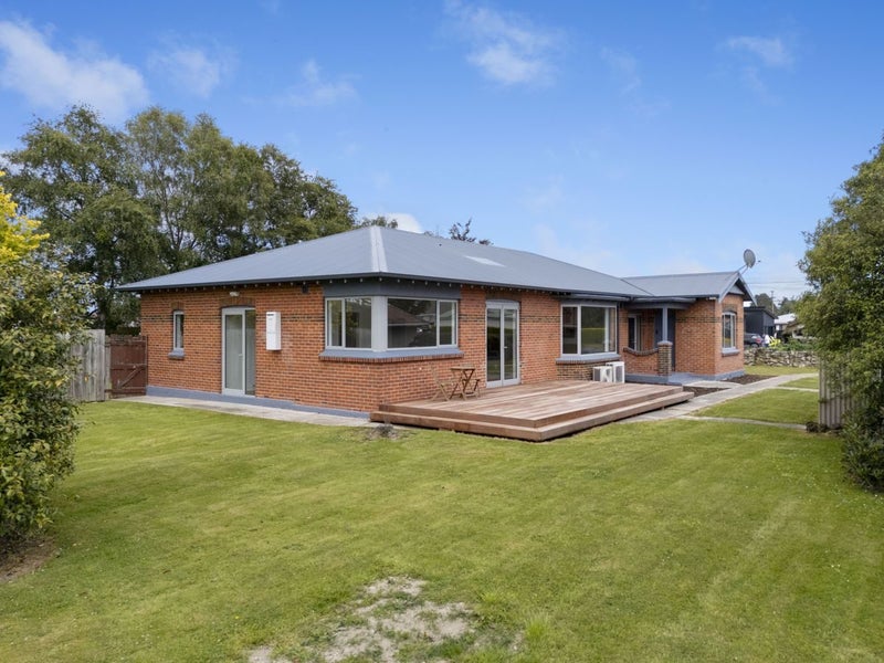 5 Stewart Road, Milton - Carousel 1