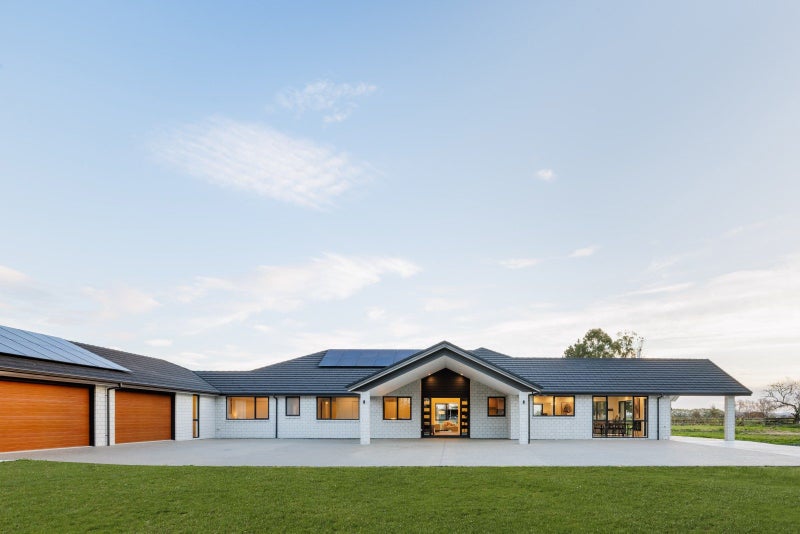 989 Gordonton Road, Gordonton - Carousel 1
