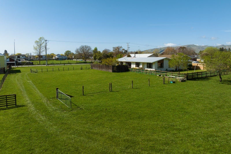 28 Battys Road, Yelverton, Blenheim - Carousel 1