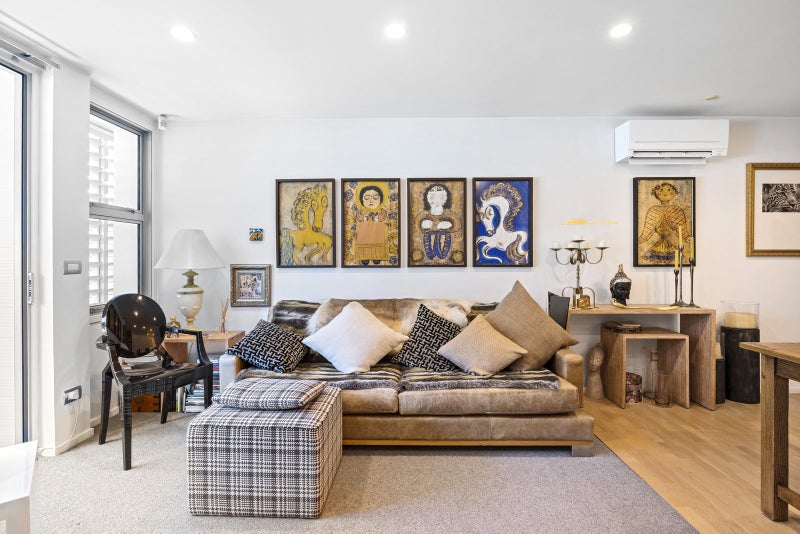 8/31 Chester Street West, Christchurch Central, Christchurch - Carousel 2