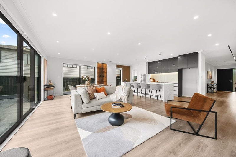 1 Luff Place, Long Bay, Auckland - Carousel 2