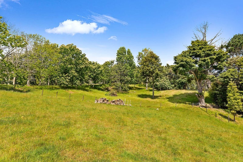 50 Waitoki Road, Waitoki, Rodney, Auckland - Carousel 38