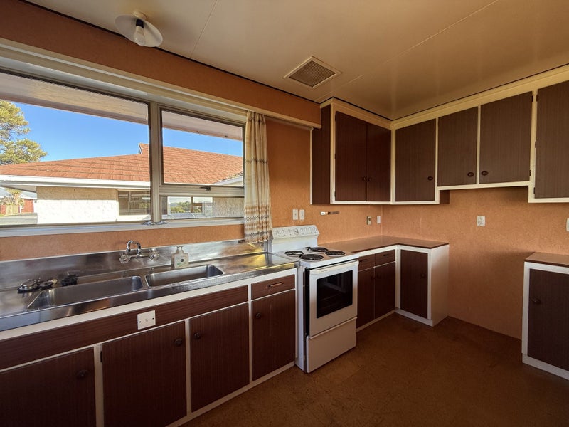 37 Cromer Street, Balclutha, Balclutha - Carousel 2