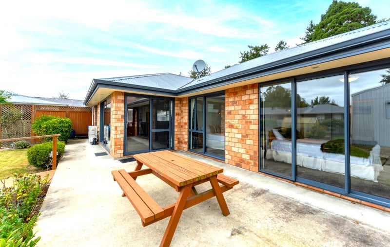 141 Domain Avenue, Temuka, Temuka - Carousel 2