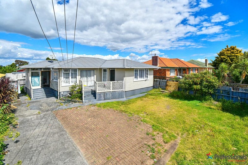 1/20 Weymouth Road, Manurewa, Auckland - Carousel 1