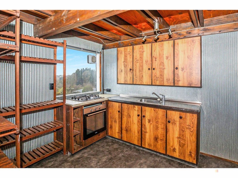 33 Melton Street, Watlington, Timaru, Canterbury - Carousel 2