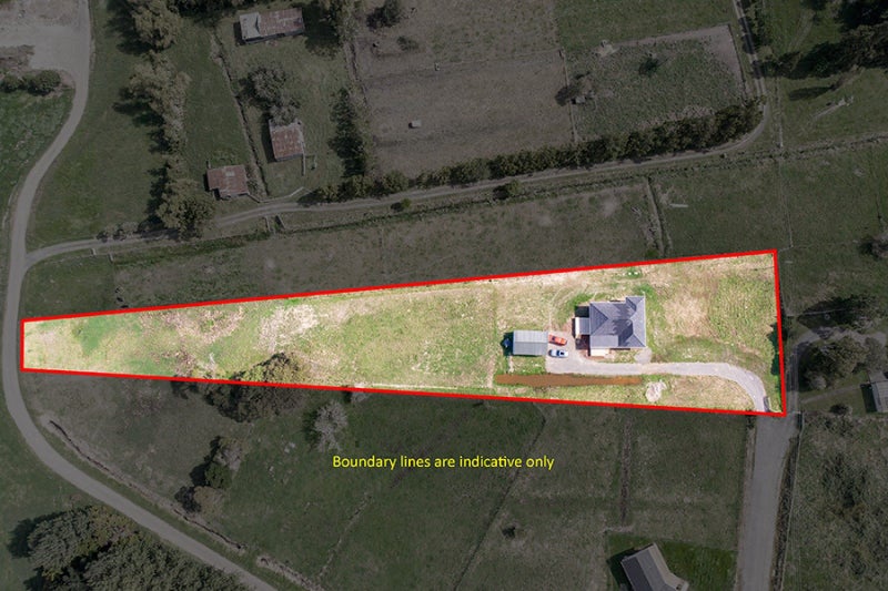 24 Wharf Road, KEREPEHI, PAEROA - Carousel 27