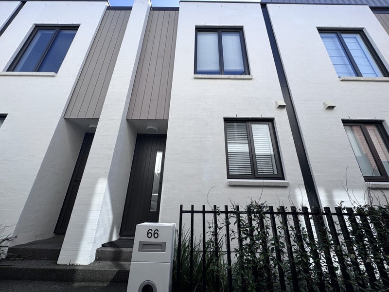 66/666B Great South Road, Ellerslie, Auckland City, Auckland - Carousel 2