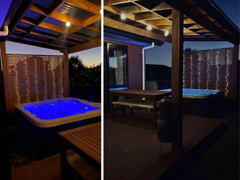 11 Lavinias Way, Chartwell, Hamilton - Carousel 20