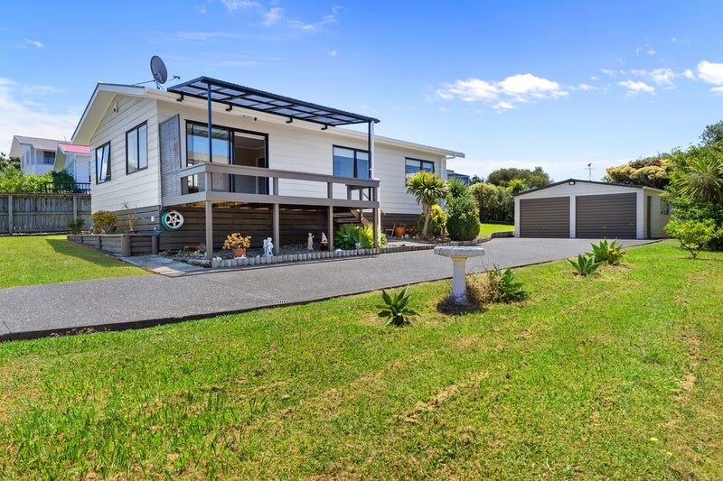 Property Valuation for 29 Snells Beach Road, Snells Beach, Snells Beach