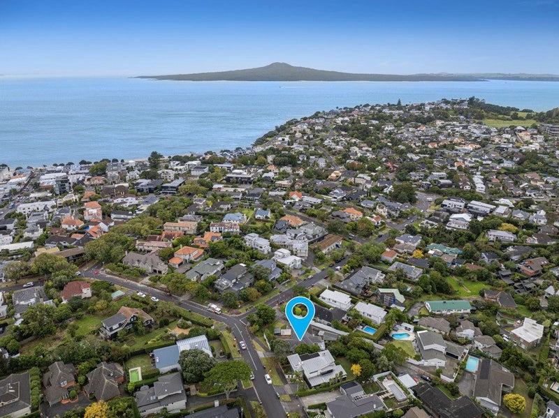 10 Sylvia Road, St Heliers, Auckland - Carousel 29