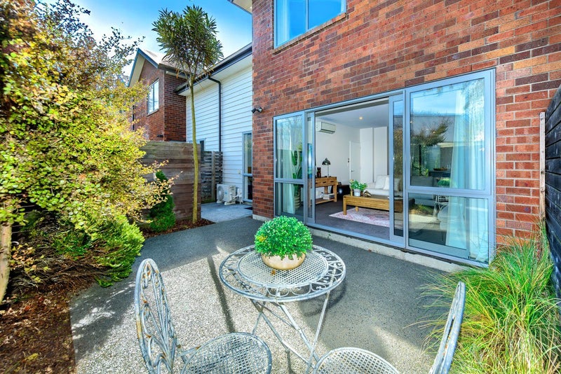 2/89 Poulson Street, Addington, Christchurch - Carousel 2