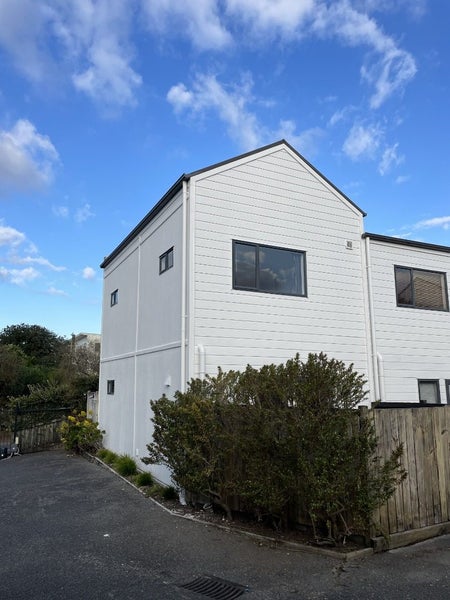 60 Stanhope Road, Mount Wellington, Auckland - Carousel 9