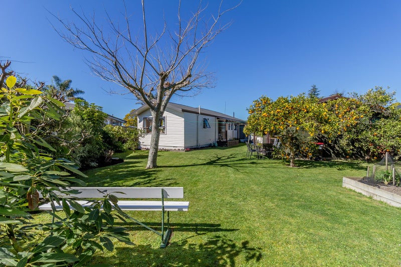 63 Guppy Road, Greenmeadows, Napier - Carousel 2