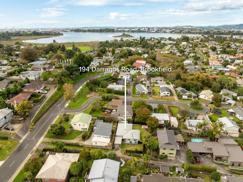 194 Darraghs Road, Brookfield, Tauranga - Carousel 13