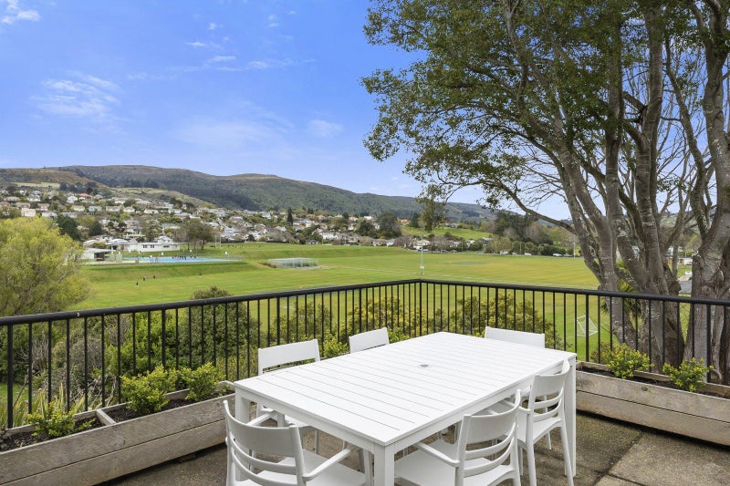 5 Wales Street, Maori Hill, Dunedin - Carousel 2