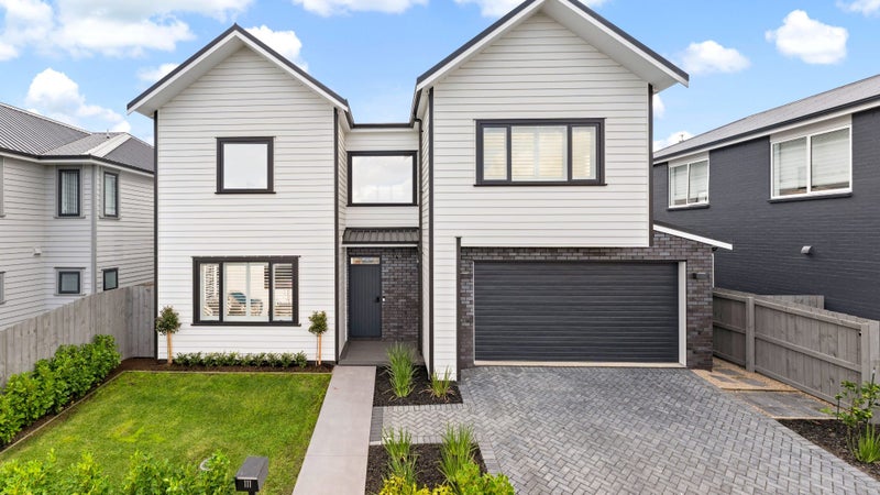 111 Kopuru Road, Whenuapai, Auckland - Carousel 1