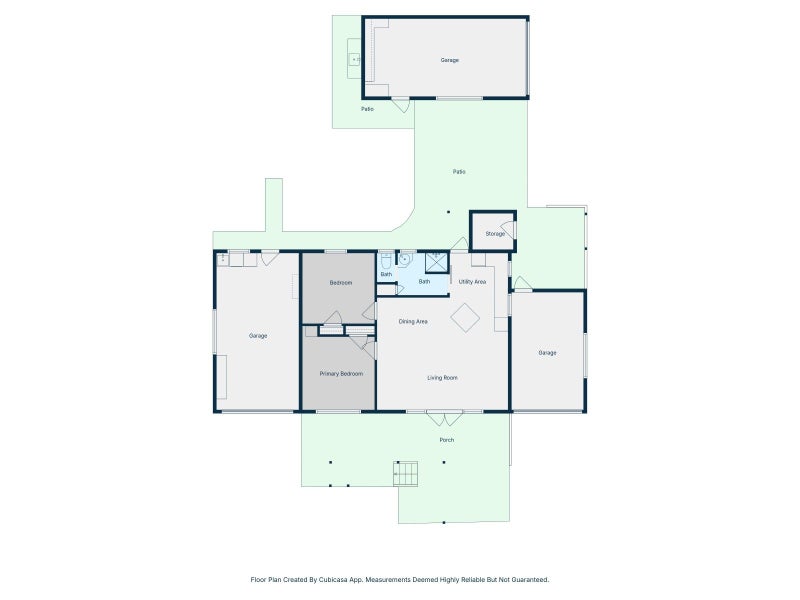 2 Banks Street, Cooks Beach, Whitianga - Carousel 32