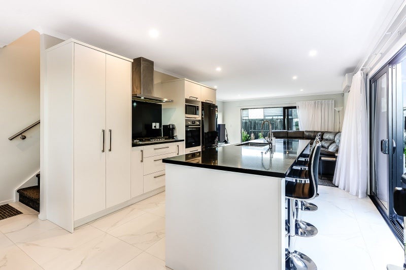 19 Couldsack Avenue, Chartwell, Hamilton - Carousel 2