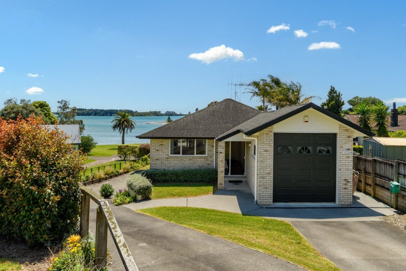 434 Snodgrass Road, Te Puna, Tauranga - Carousel 34