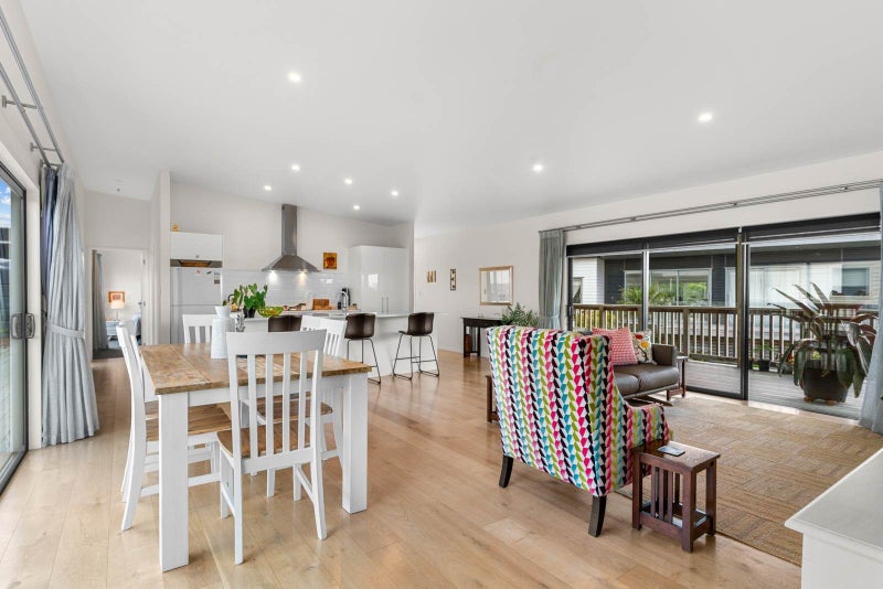 9 Jordan Street, Mangawhai Heads, Mangawhai - Carousel 1