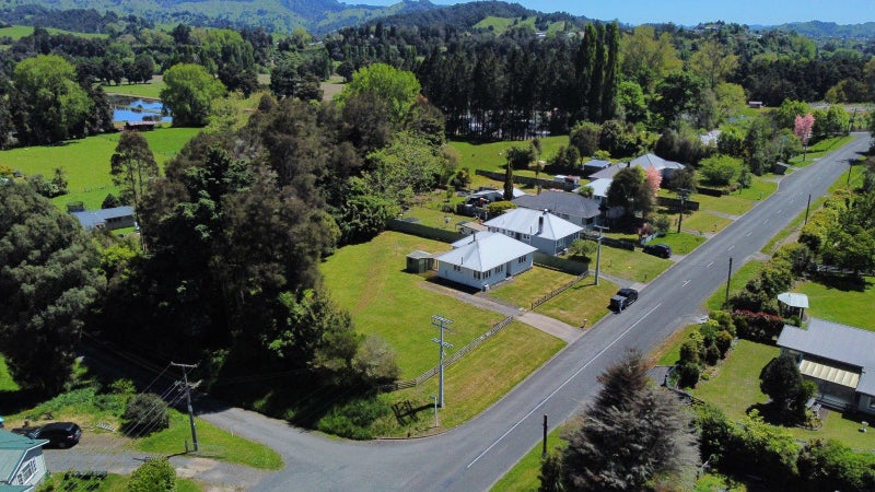 114 Hikumutu Road, Taumarunui, Taumarunui - Carousel 2