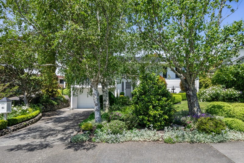 61 Sunbrae Drive, Silverstream, Upper Hutt - Carousel 20