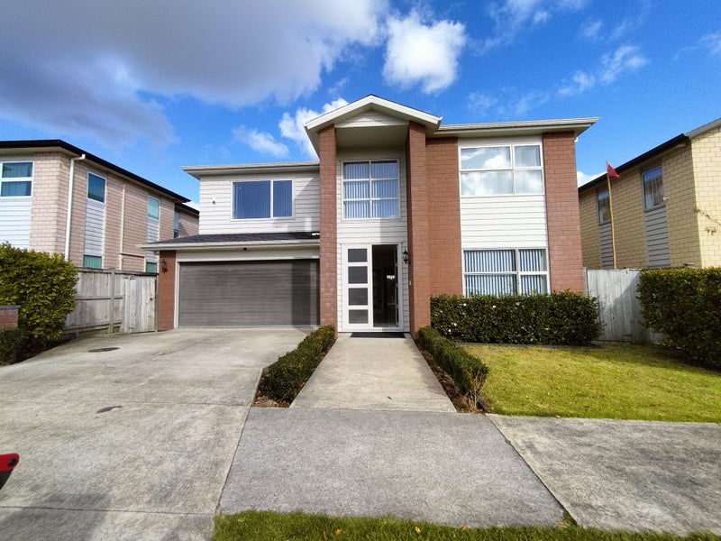 69 Castlederg Drive, Flat Bush, Auckland - Carousel 1