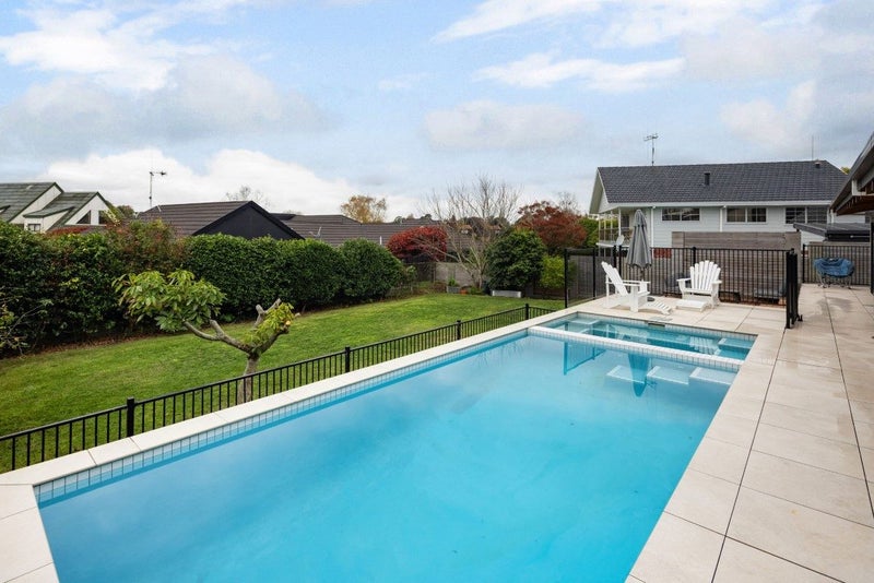 4 Cattanach Street, St Andrews, Hamilton - Carousel 2
