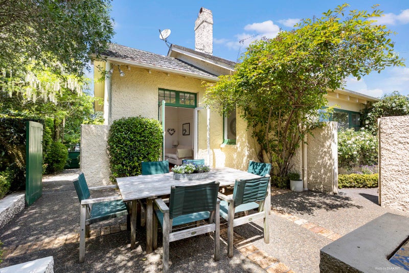 193 Gillies Avenue, Epsom, Auckland - Carousel 2