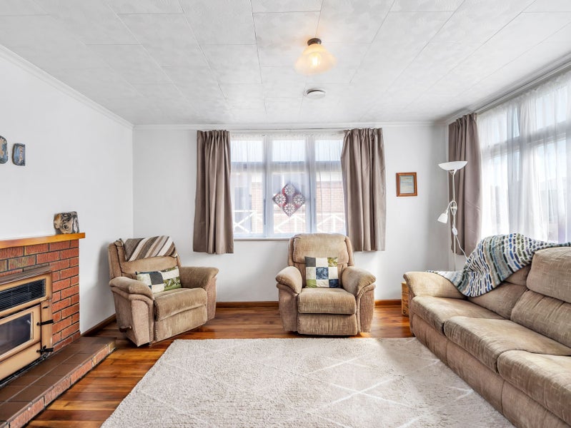 21 Rother Street, Oamaru - Carousel 2