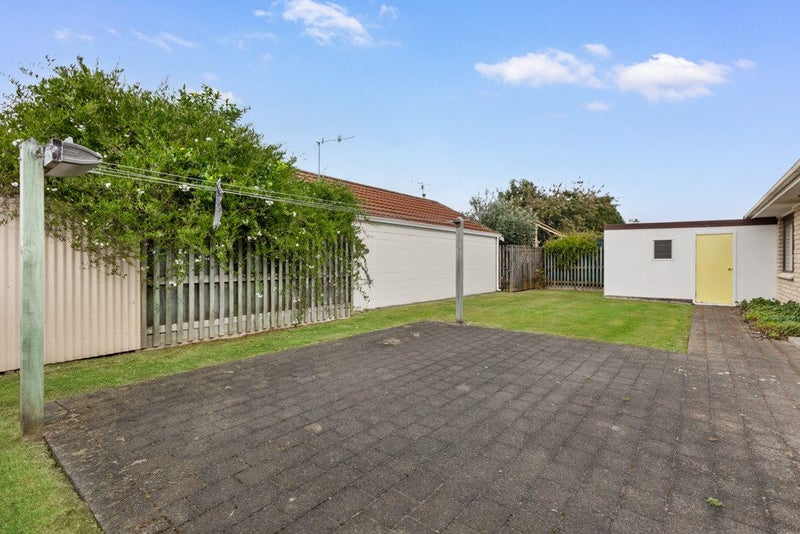 11D Snell Street, Morrinsville, Morrinsville - Carousel 2