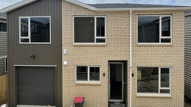 4/73 Huia Road, Papatoetoe, Auckland - Carousel 1