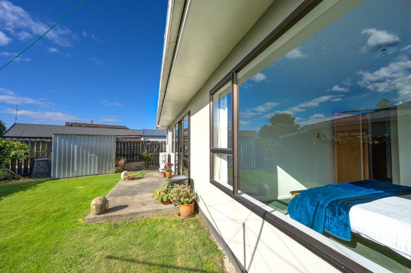5A Taylor Avenue, Motueka - Carousel 1