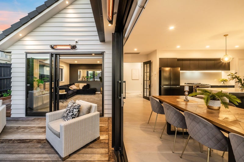 14B Cullwick Road, Mission Bay, Auckland - Carousel 1