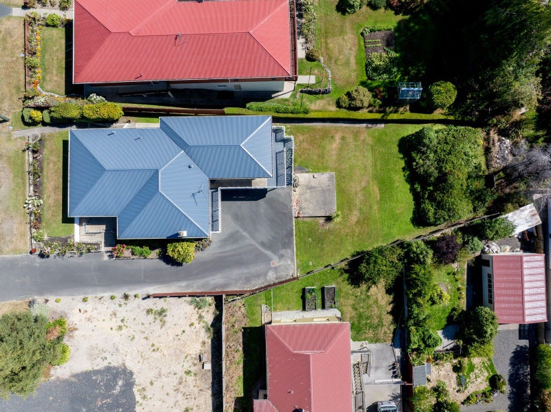 2 Kennedy Road, Fairfield, Dunedin - Carousel 25
