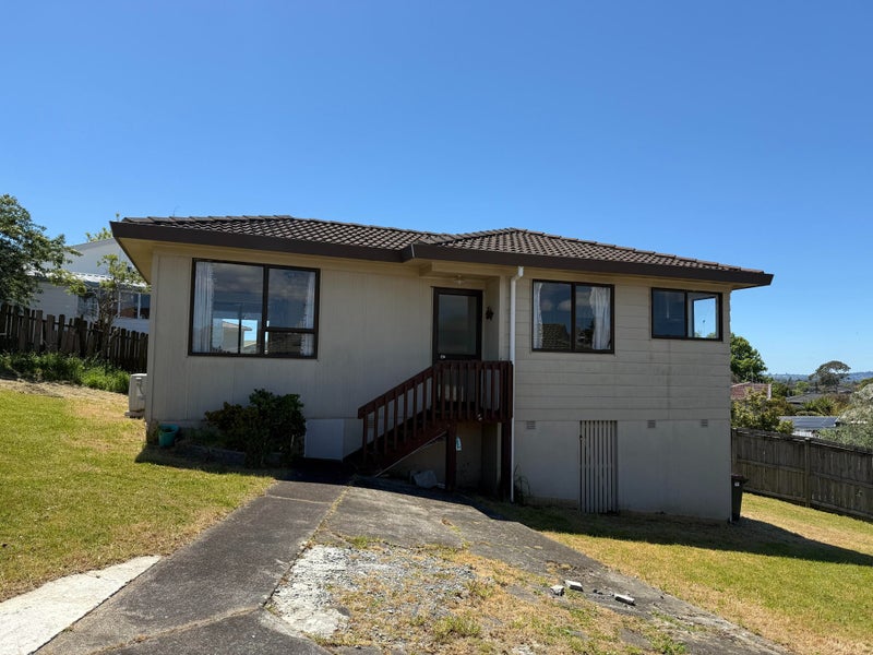 10 Faram Place, Massey, Waitakere City, Auckland - Carousel 1