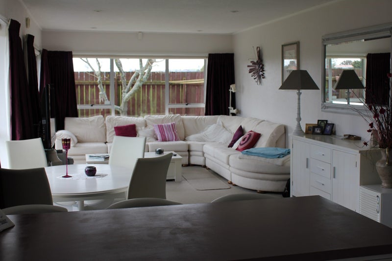 3/77 Jellicoe Road, Manurewa, Auckland - Carousel 2