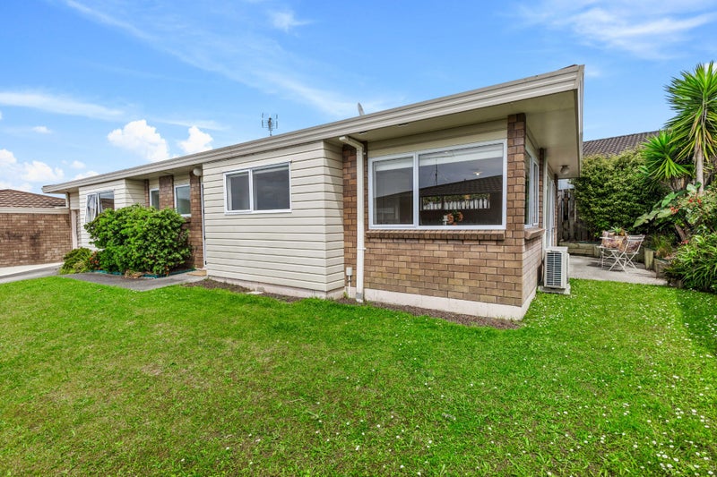 130D Lakeside Drive, Orewa, Orewa - Carousel 2