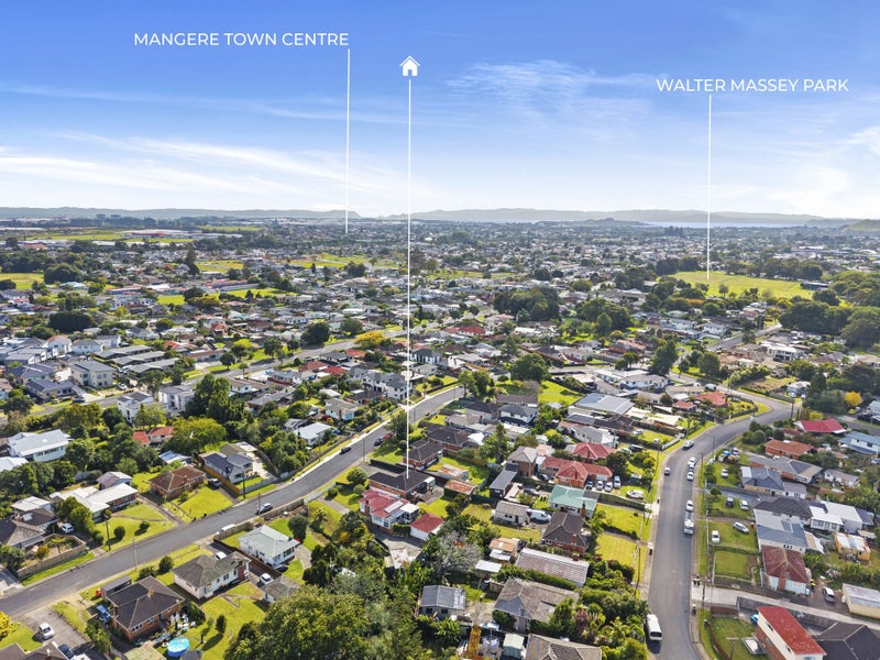 29 Hallberry Road, Mangere East, Auckland - Carousel 22