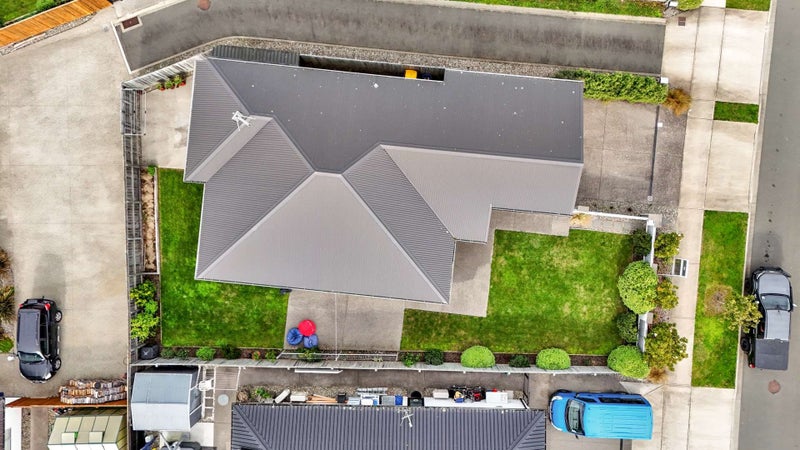 7 Kerei Street, Motueka - Carousel 22
